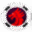 naga169travel.com favicon